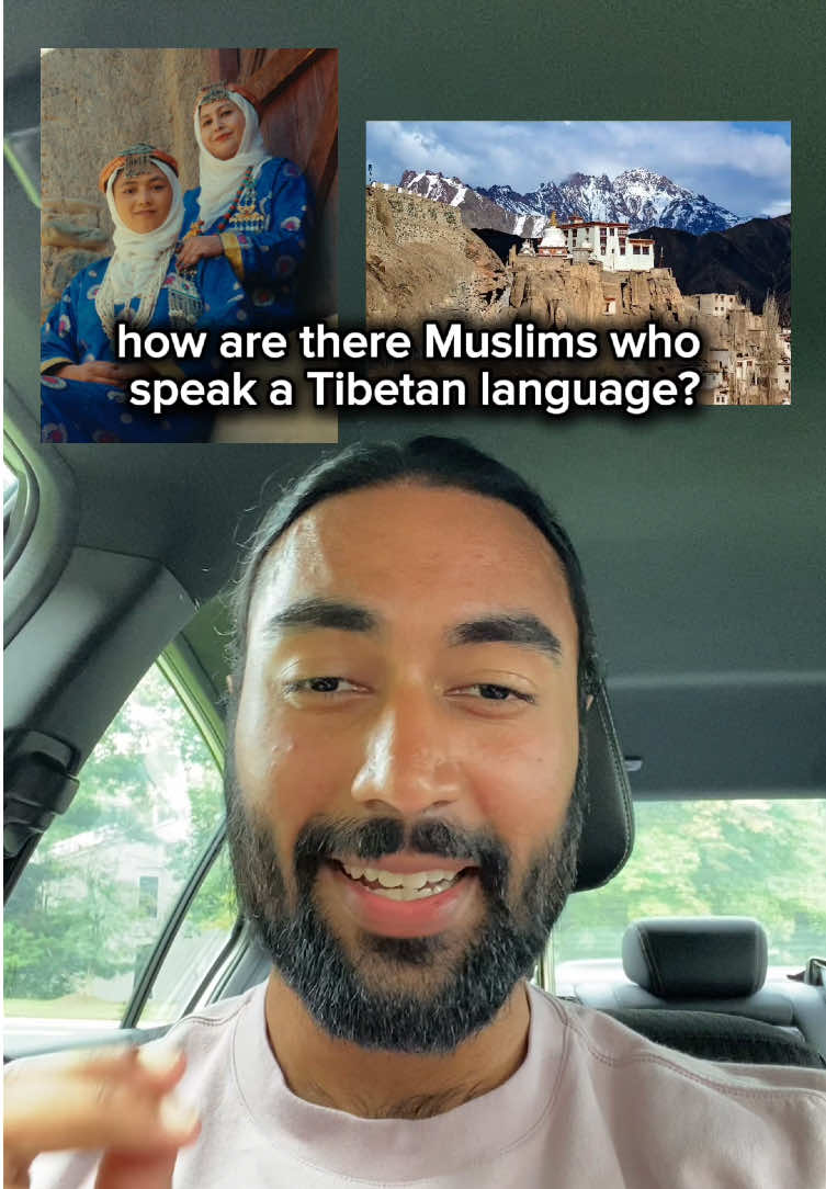 @Anish Singh