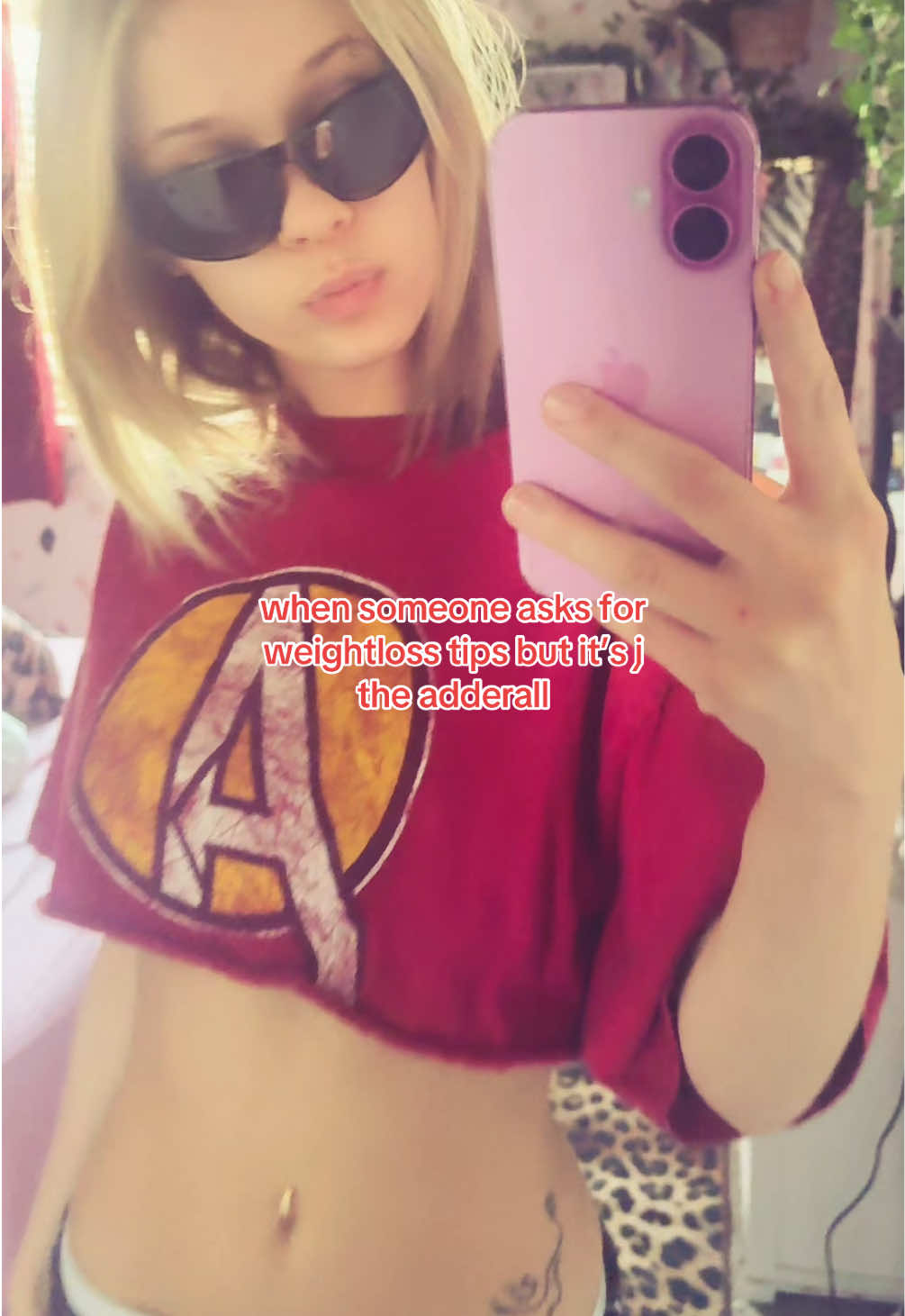 @miaspam