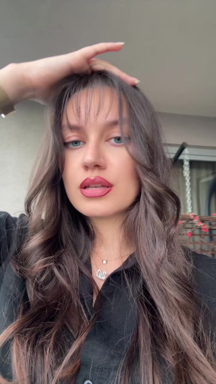 @Ilayda