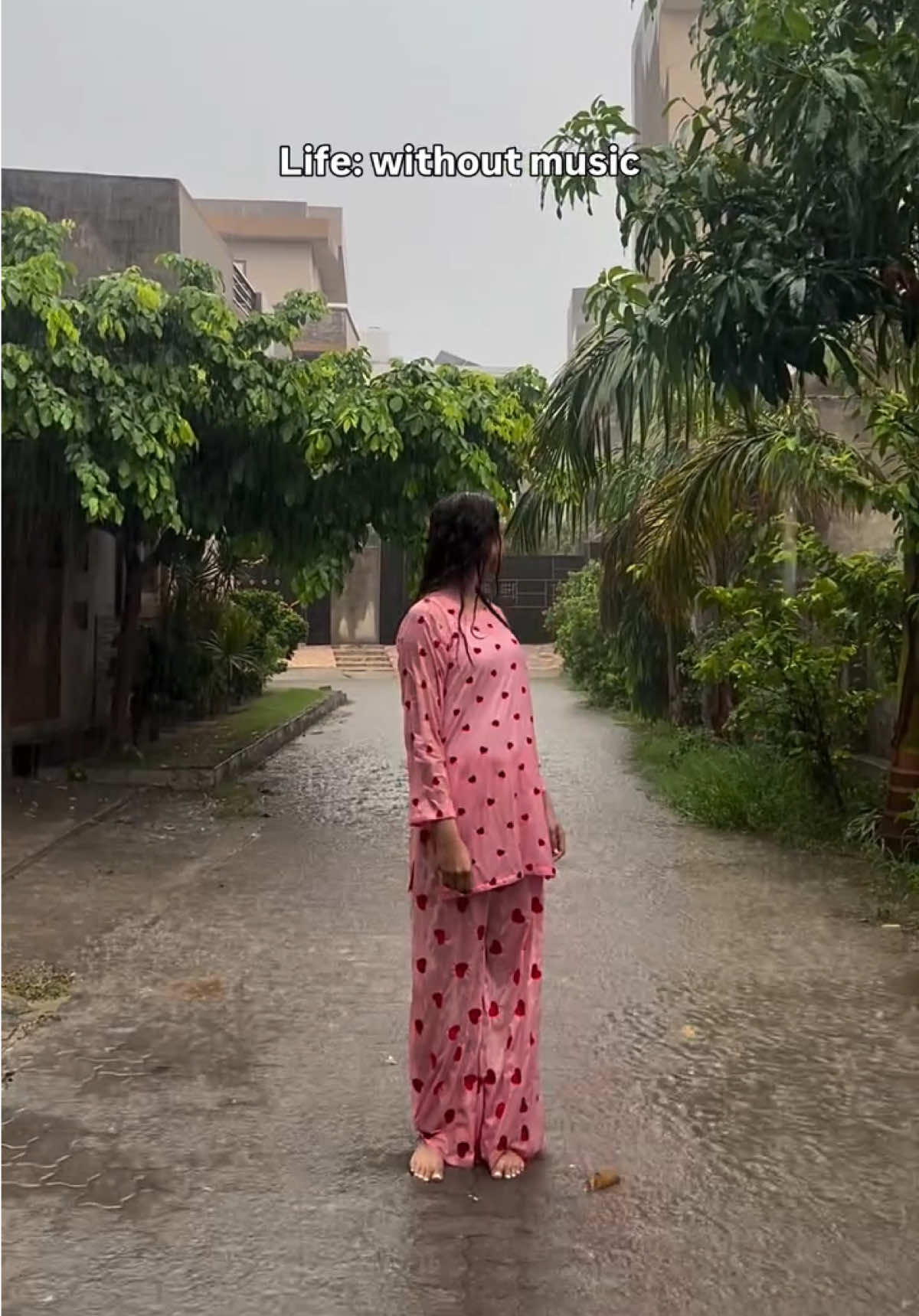 @Zara Jahan