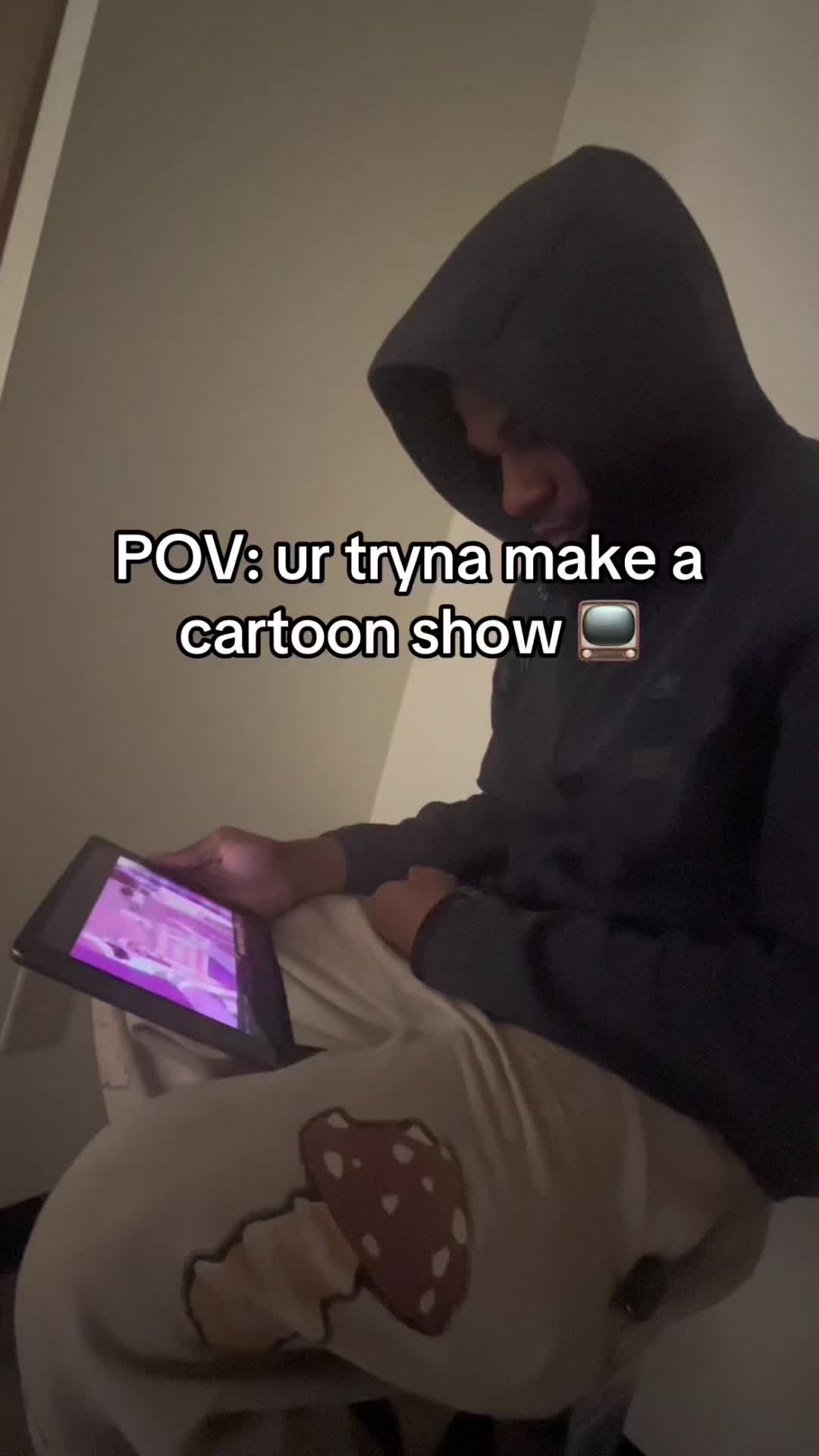 @joshua