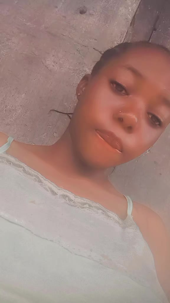 @💕OMOLARA 💯💋💕