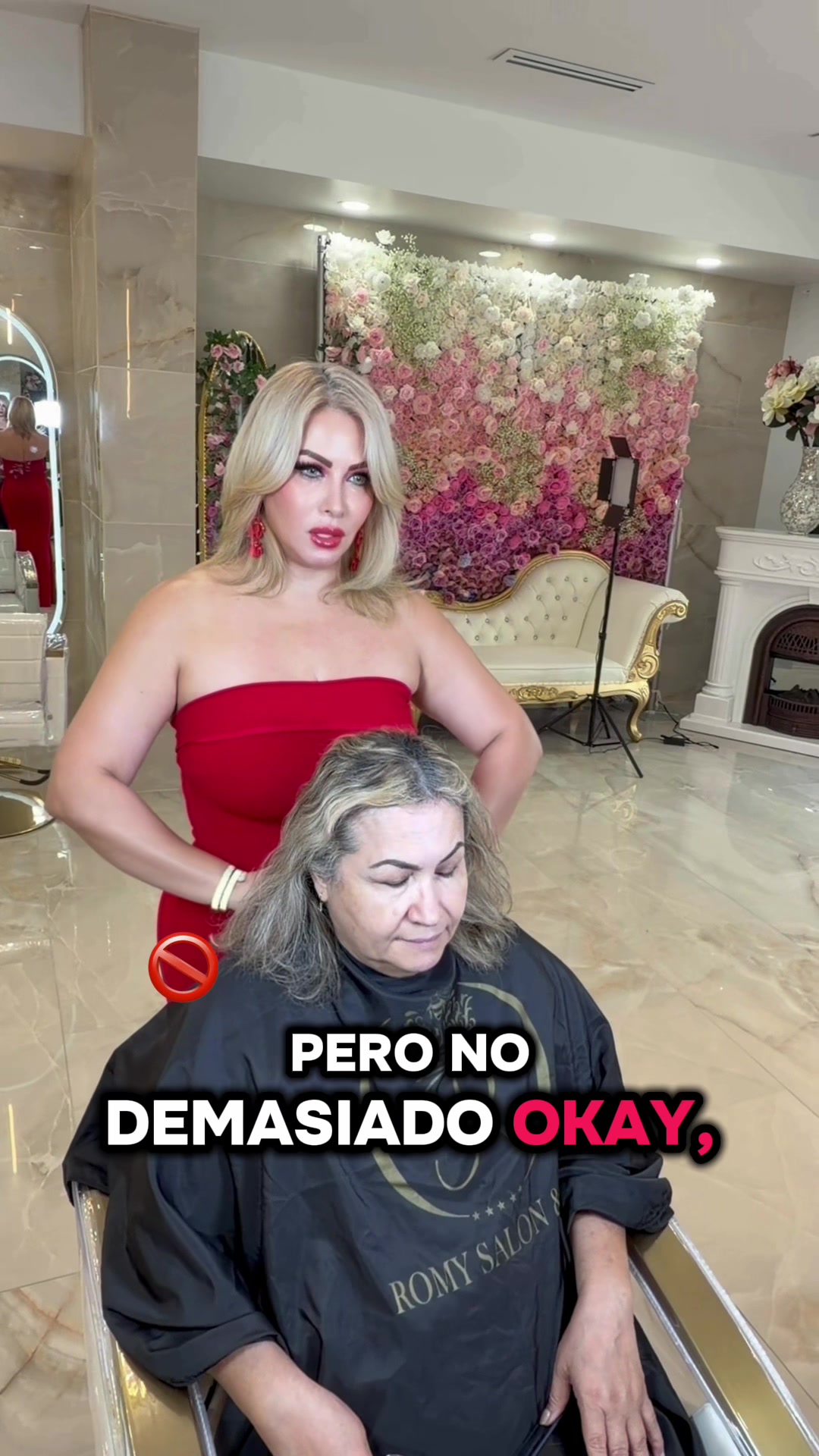 @romysalonandspa