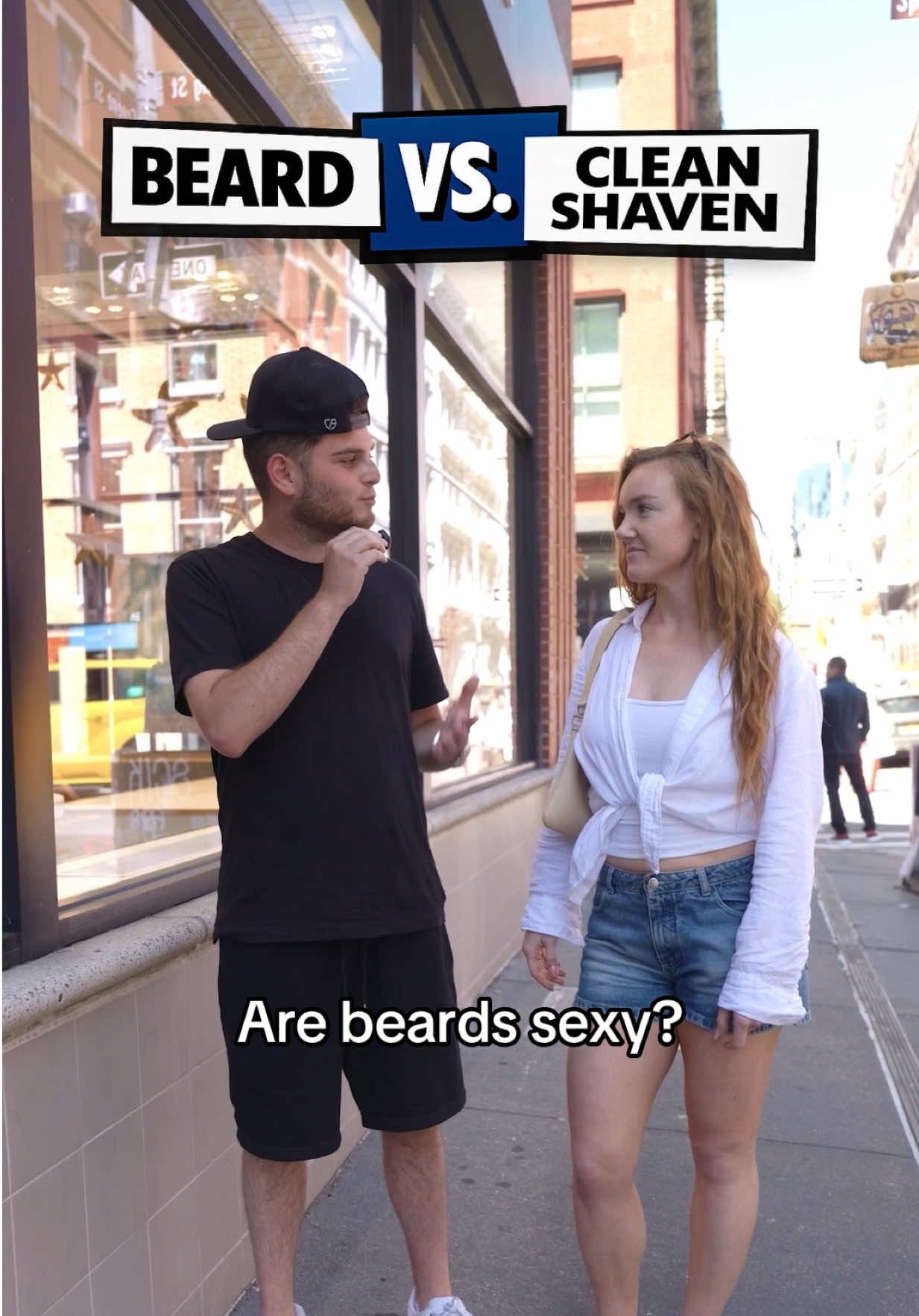 @Gillette