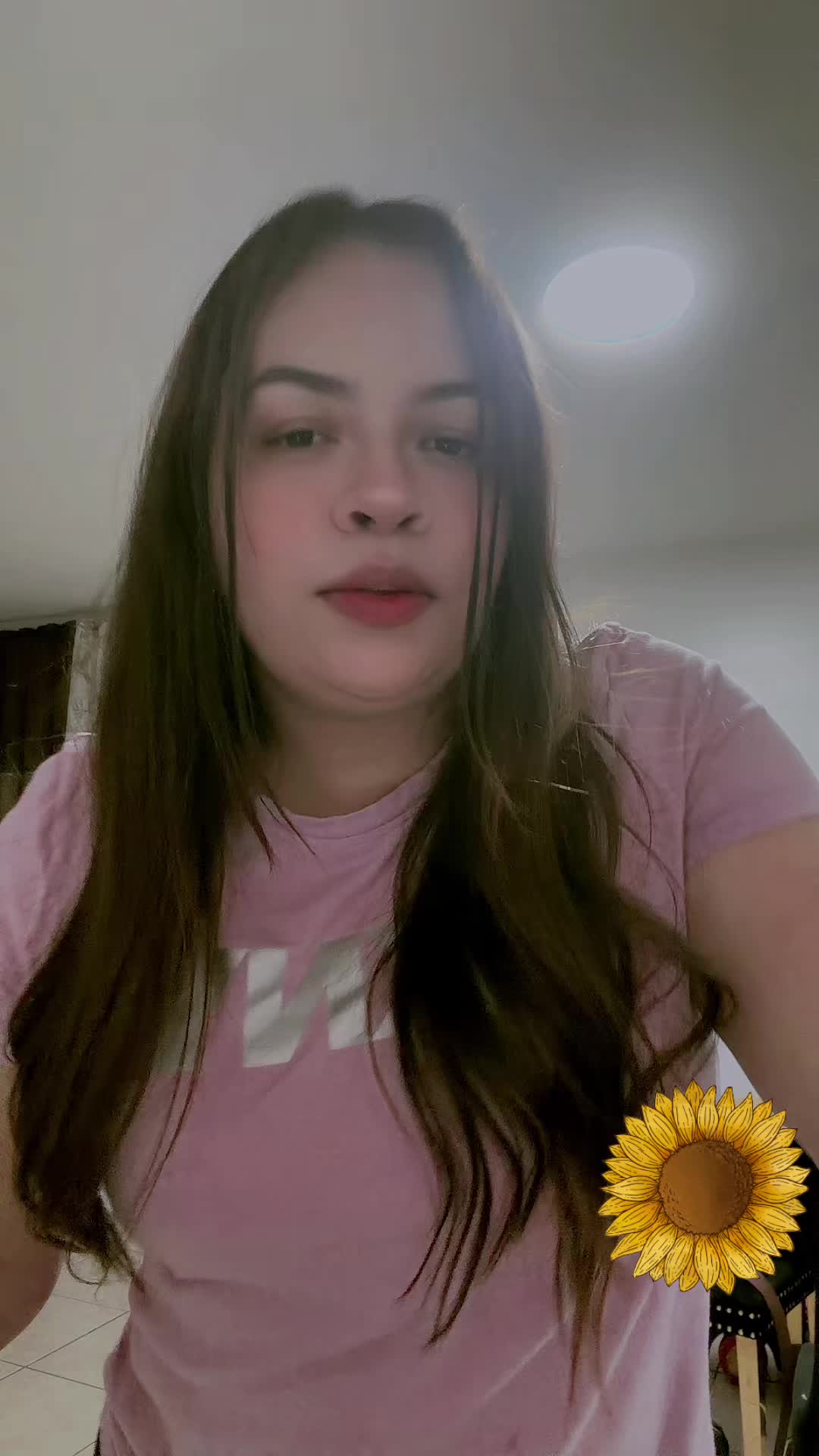 @Elisa🦋🌸🍒