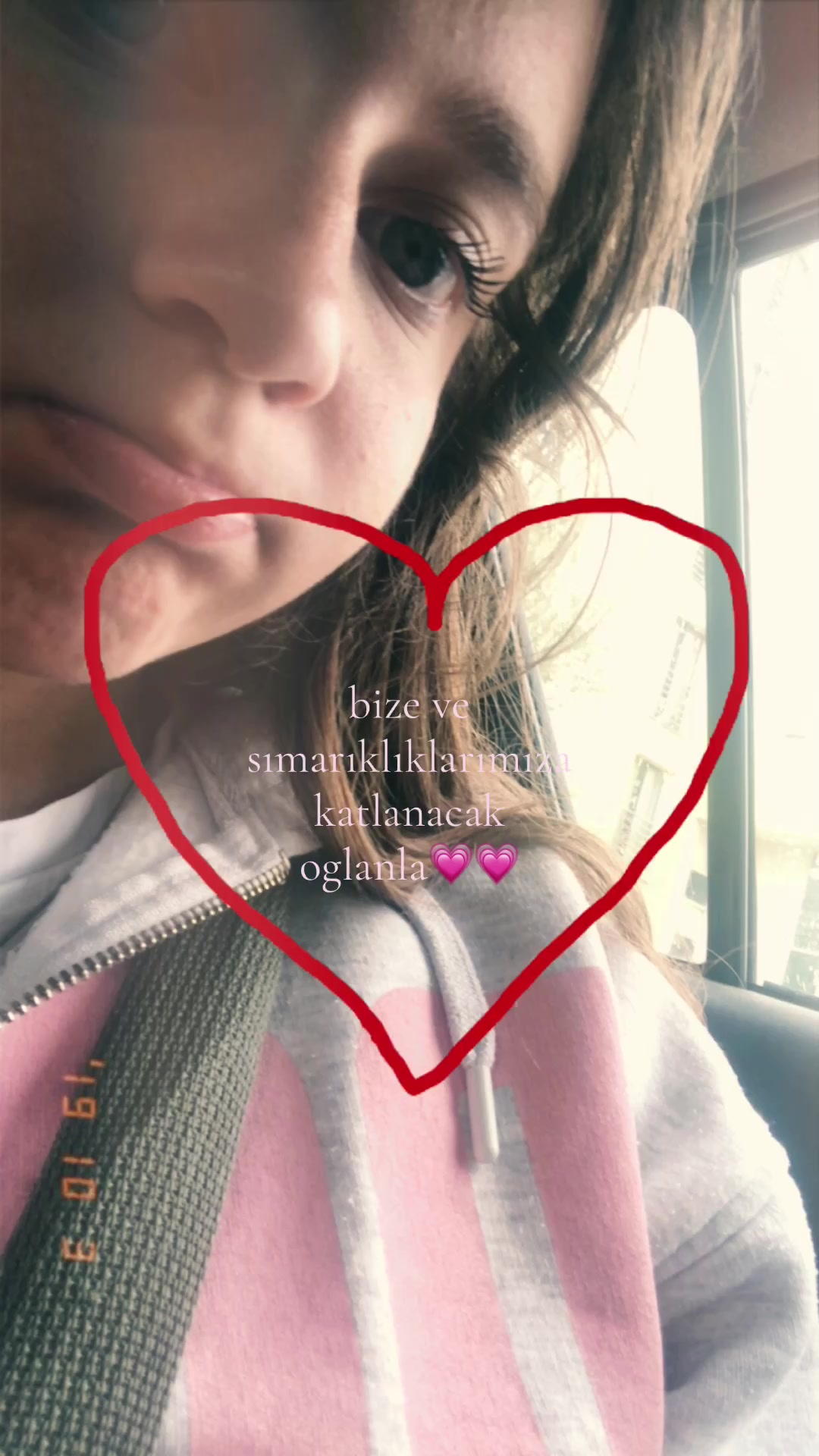 @elizelizelize