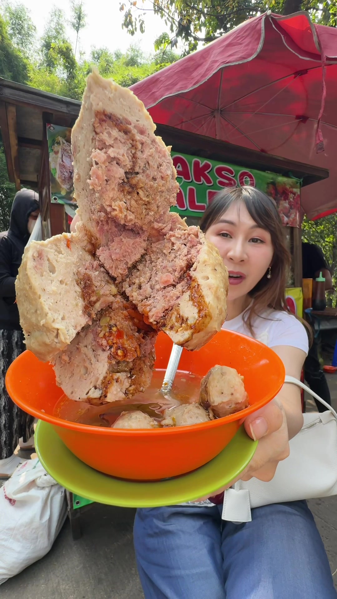 @Sibungbung