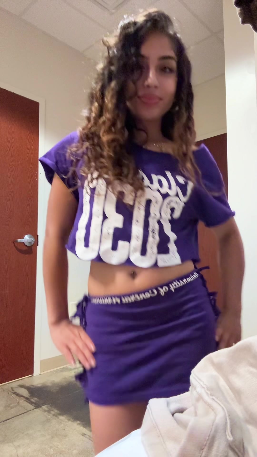 @jasminee😻