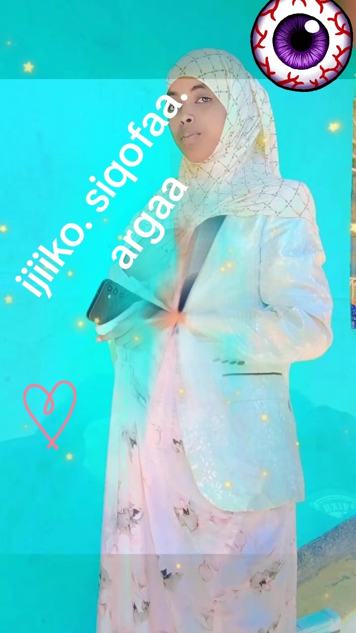 @Araarso_nur
