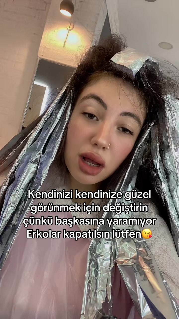 @Gecenizim28