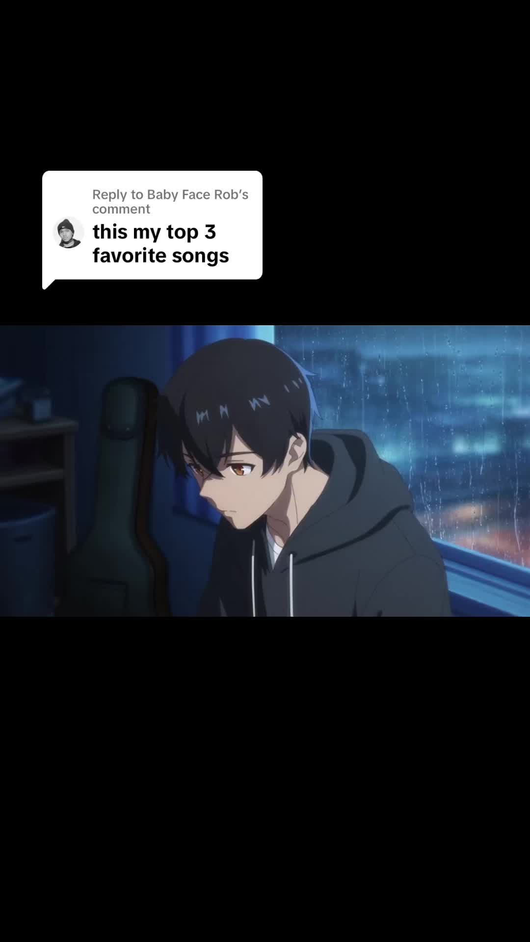 @Fable0x 🔥