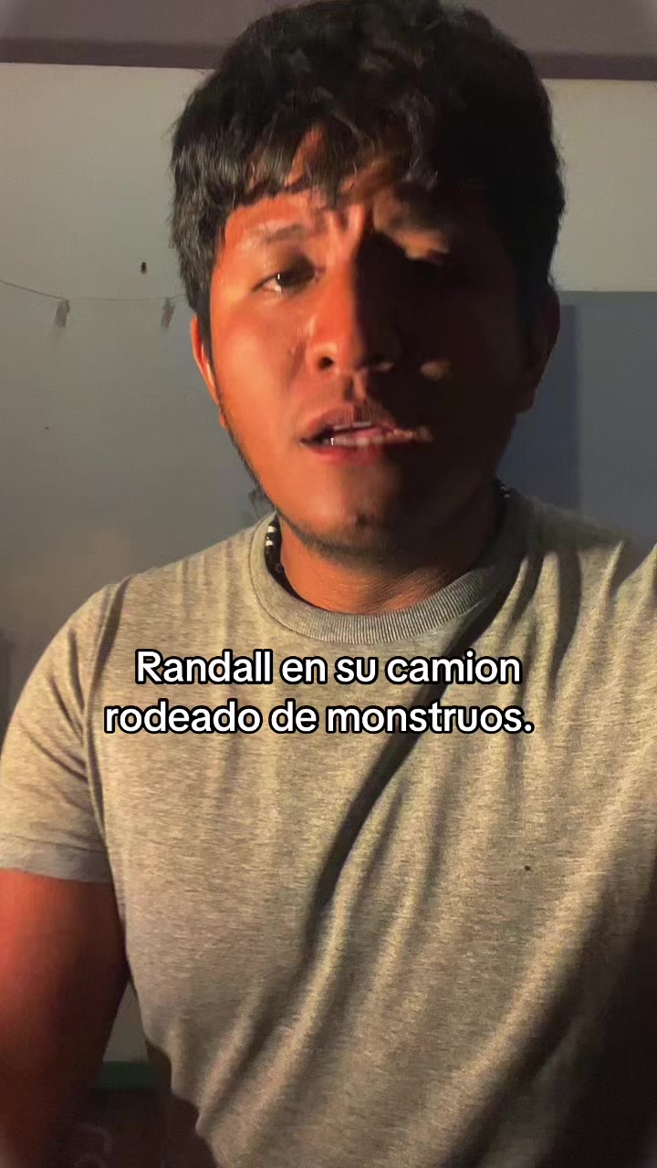 @juanpid.monkey🥏