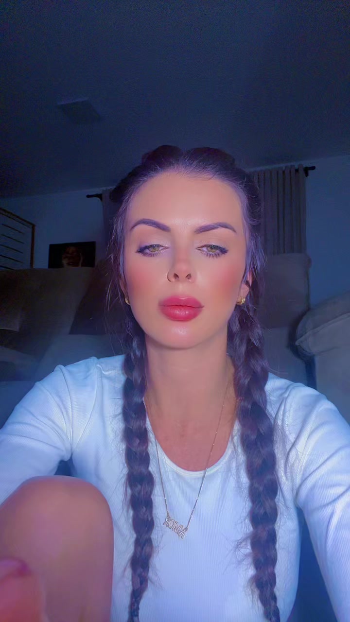 @Vani Corti