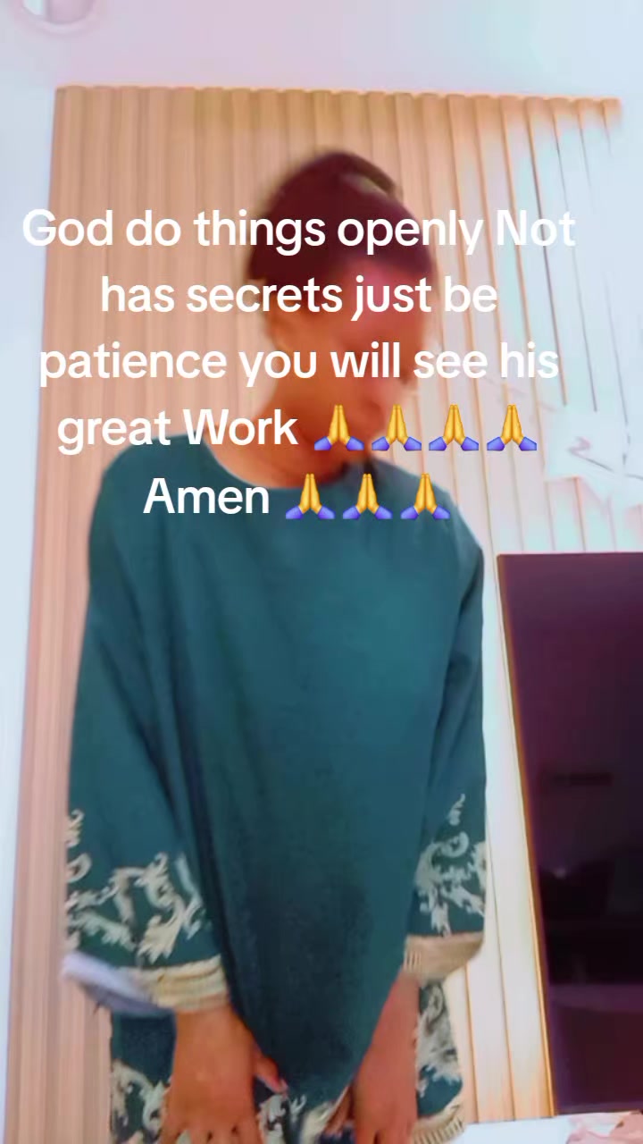 @Angel the chosen one ❤️