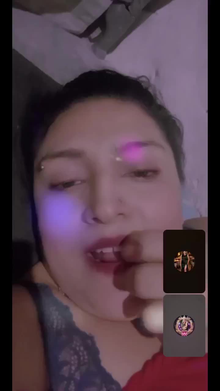 @๐๐ธ๐ญ๐ณmary๐ฒ๐ฝ๐ชท๐ฆ๐
โฟ