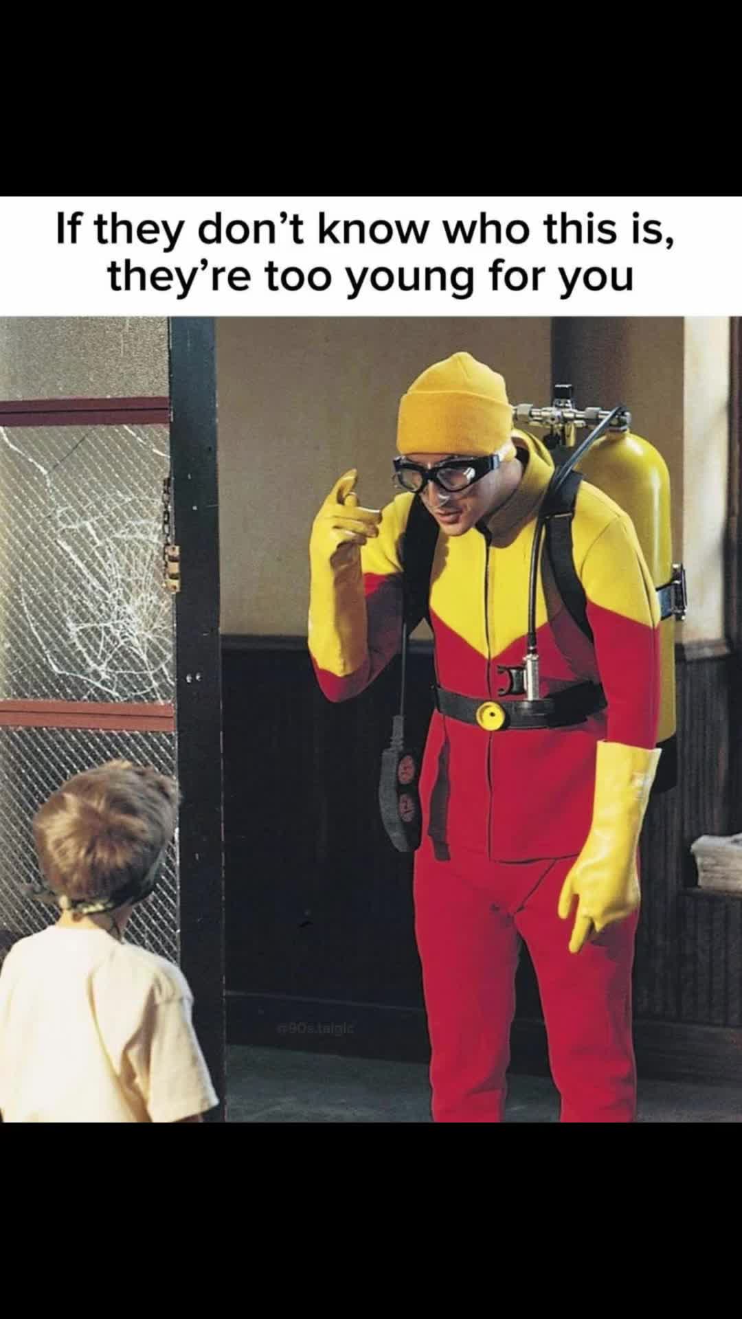 @M 🇺🇸