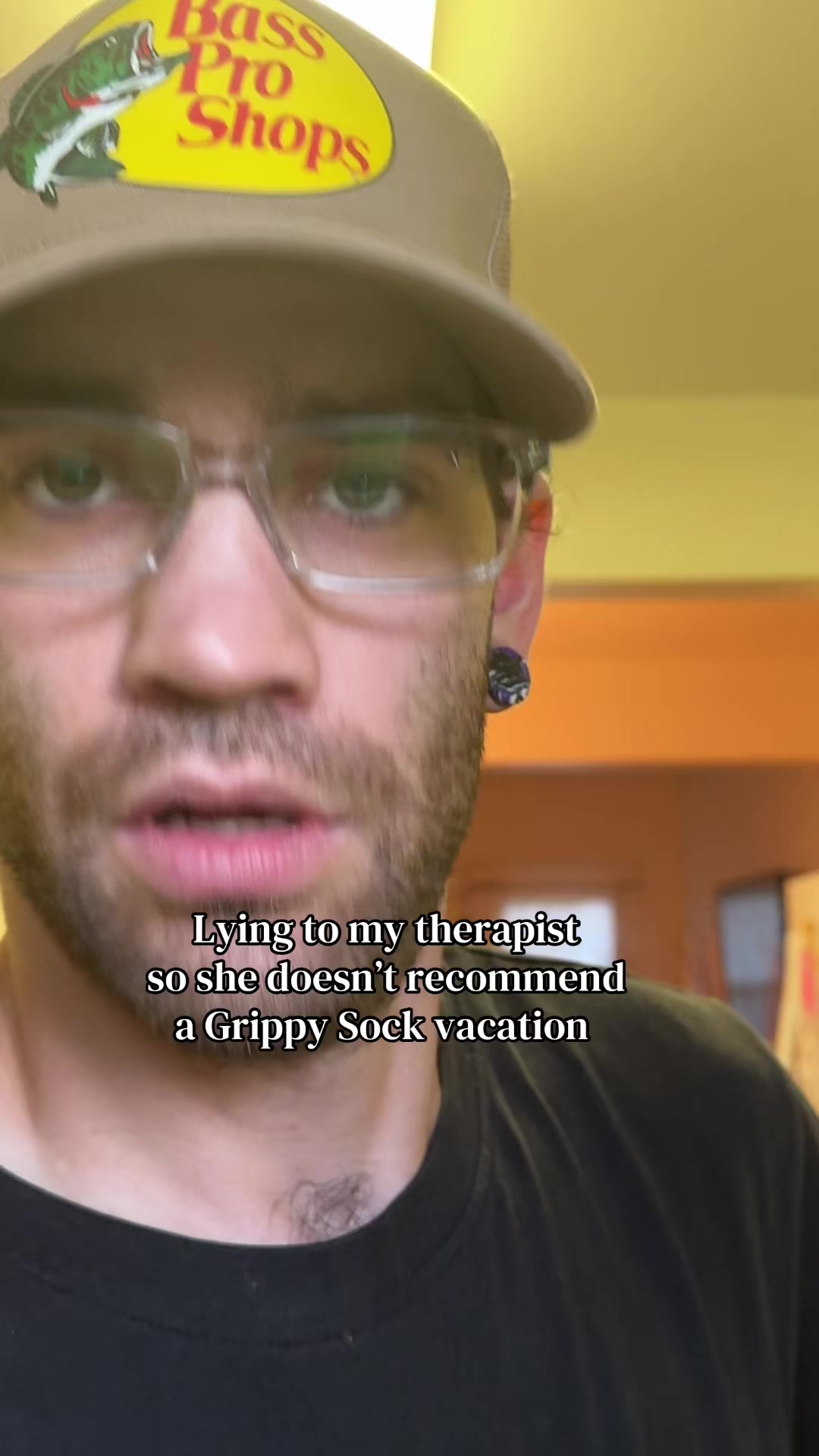 @Aaron Blais