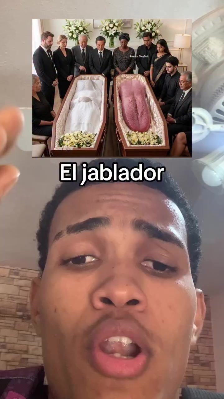 @🇩🇴 jimenez 🇩🇴