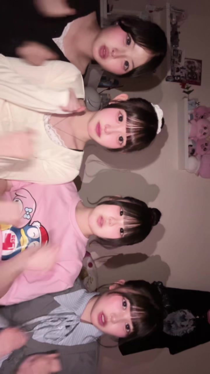 @ちゅーるにゃん