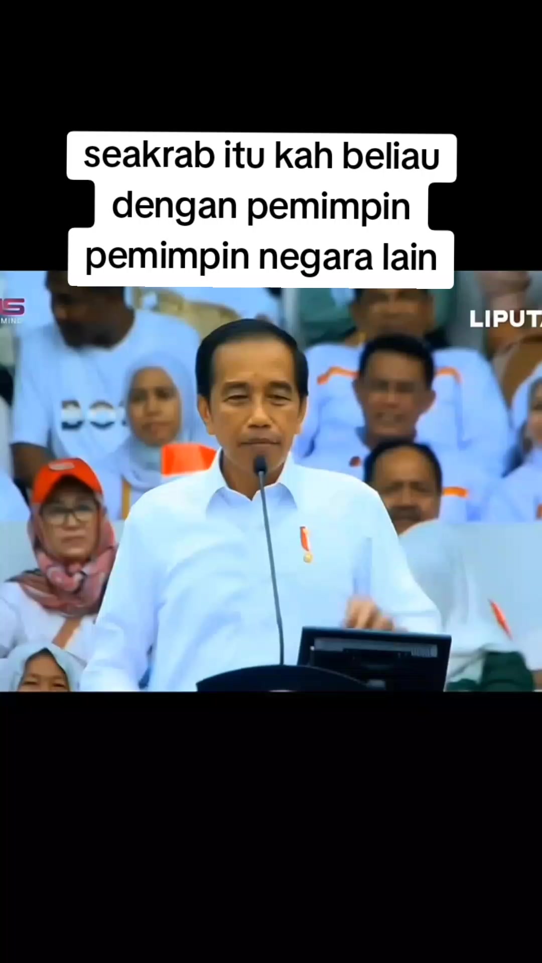 @Kodir353
