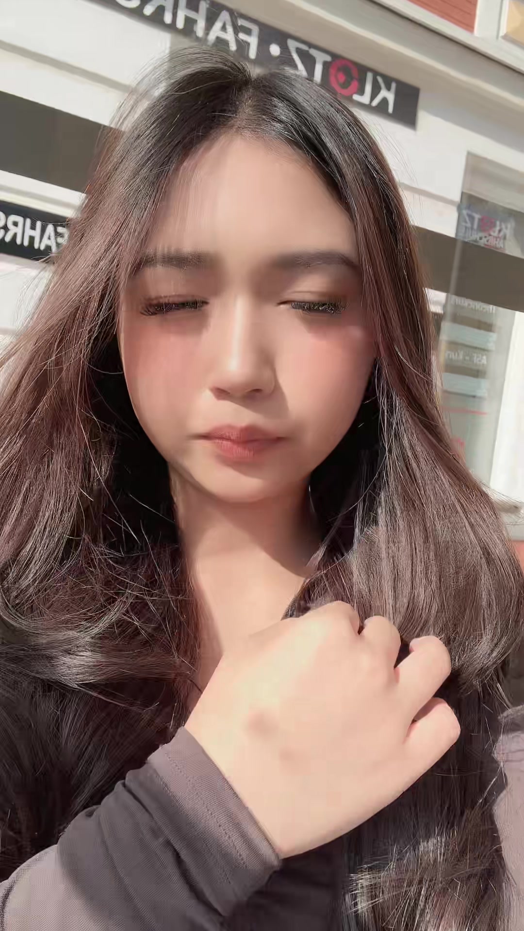 @𝓔𝓝