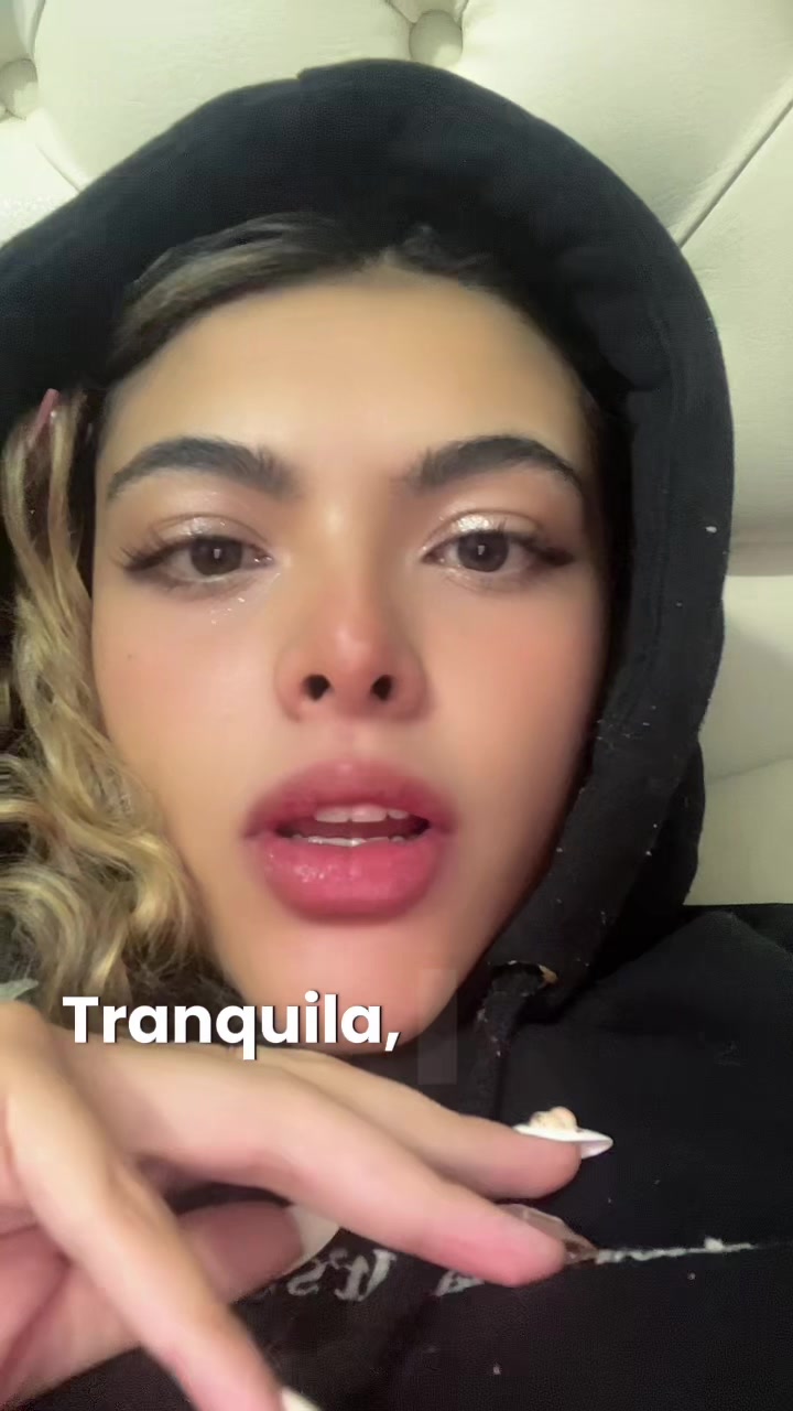 @marci