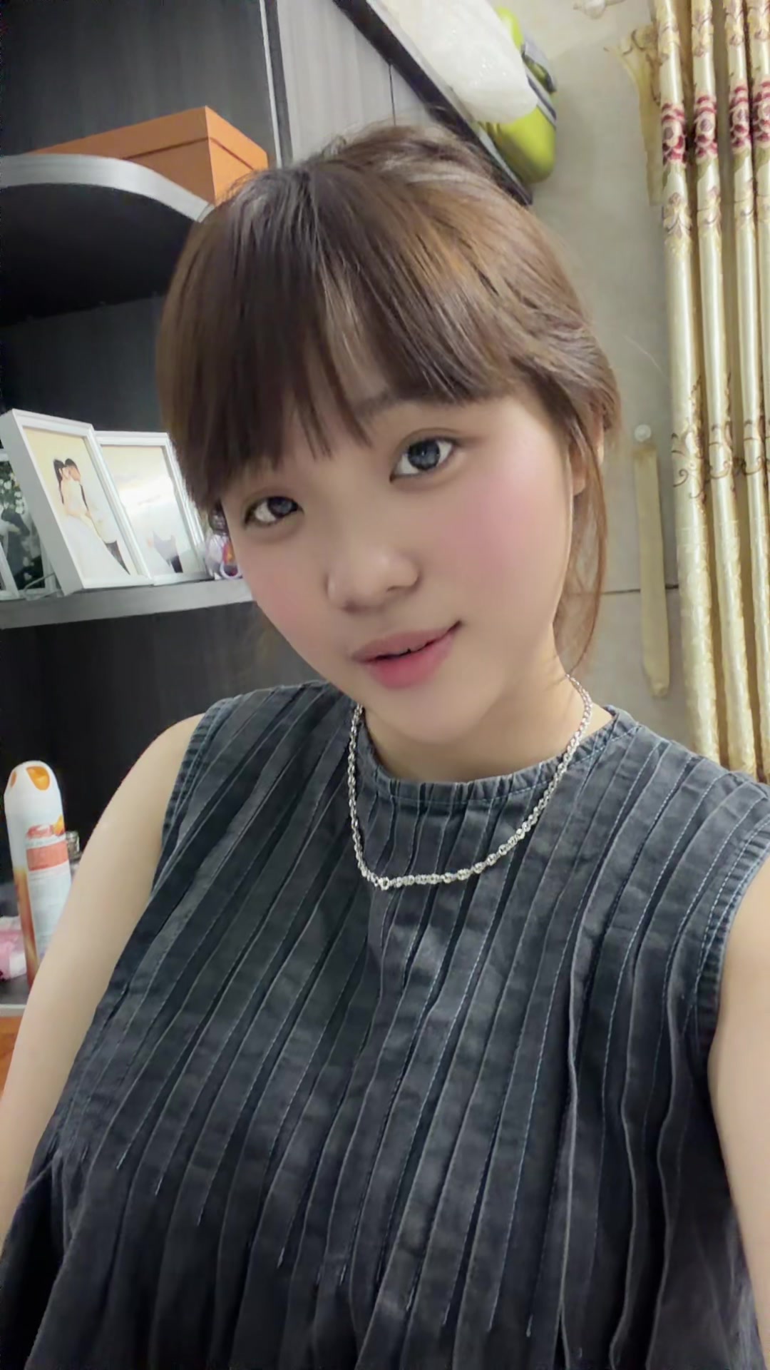 @Tran Hao Zan