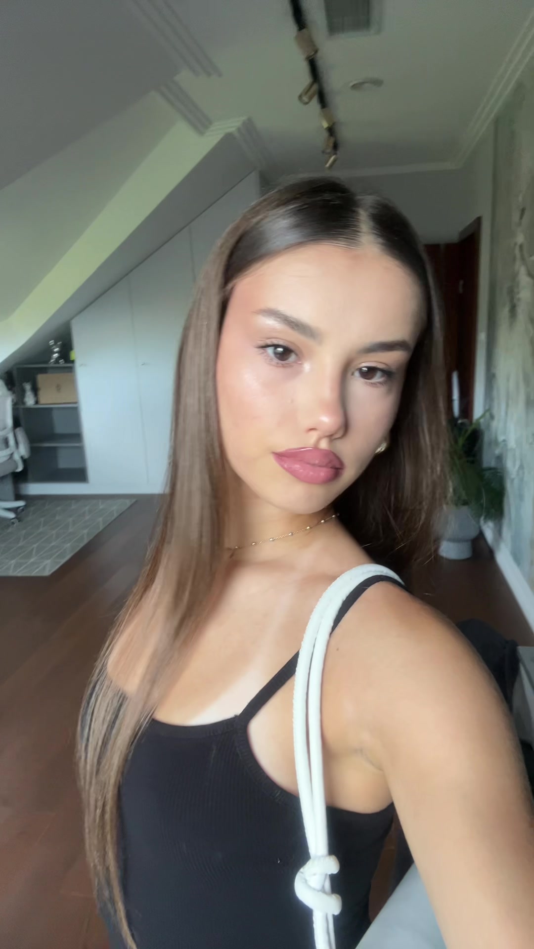 @Ig | emilkabrodka