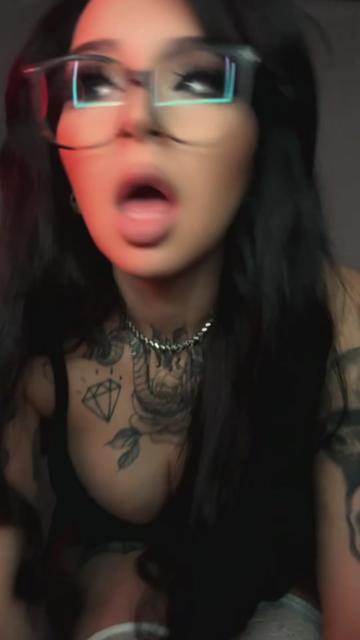 @ddeegafx