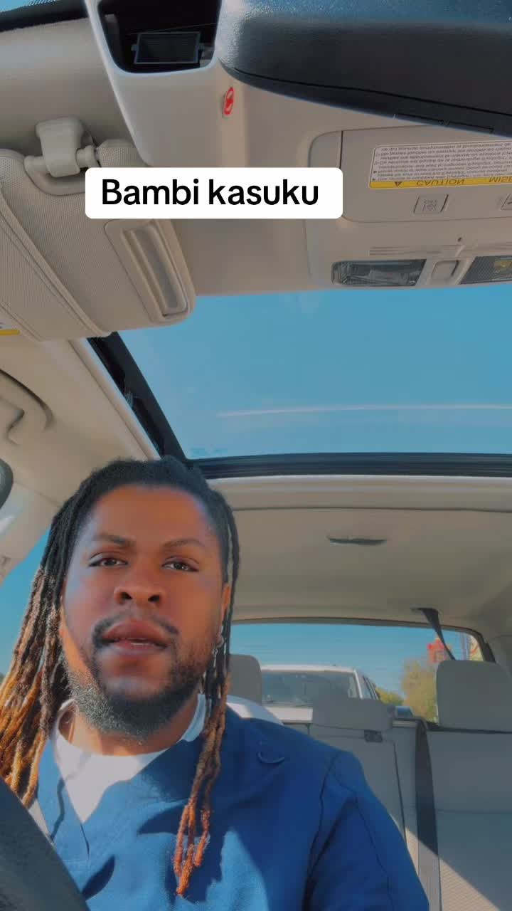 @Keemloveblack