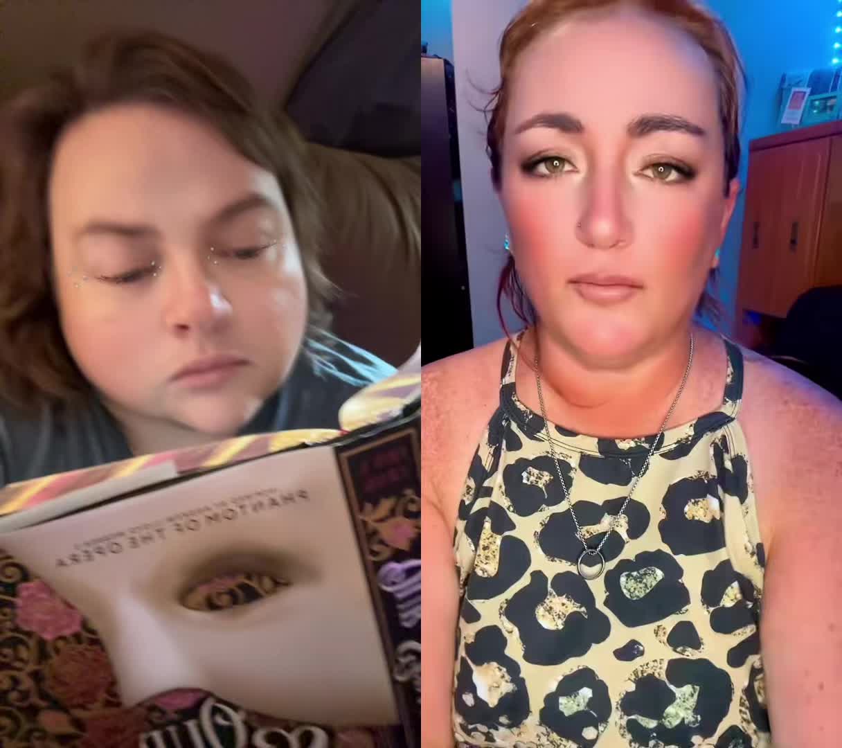 @BookNerd0421