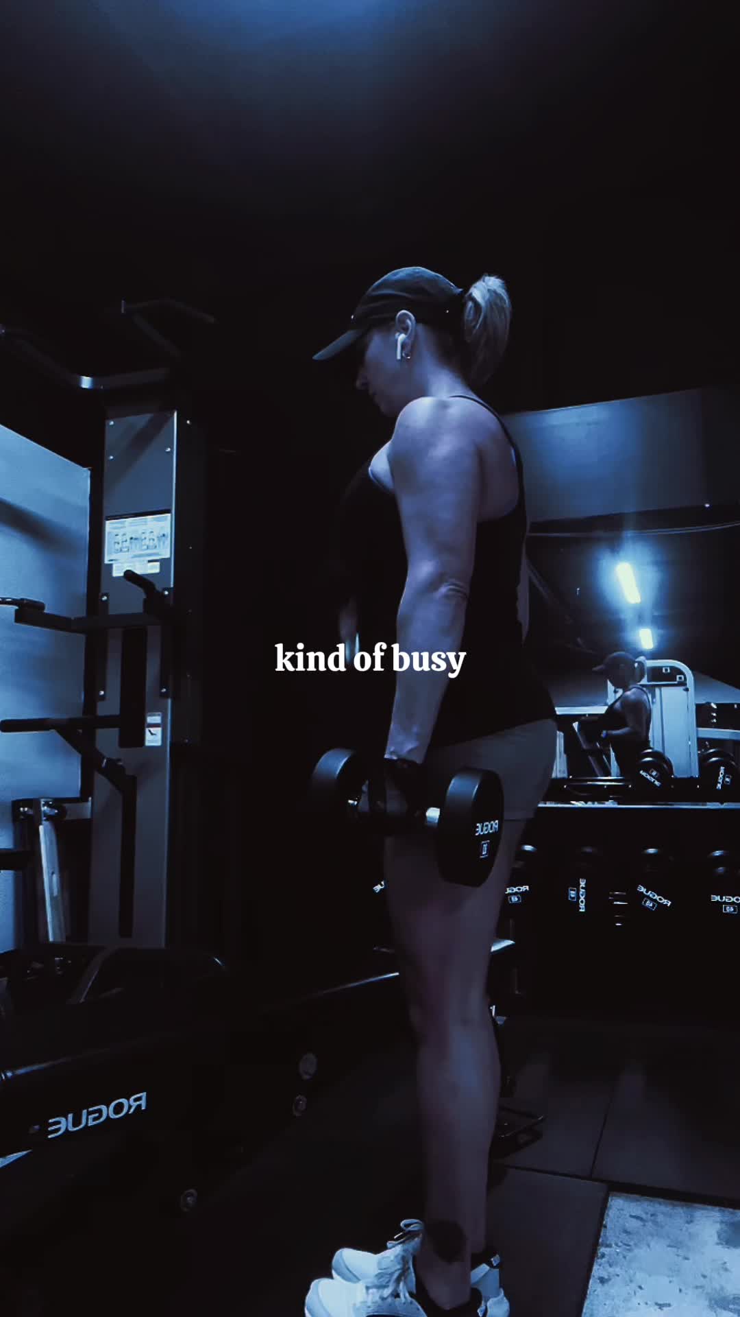 @NurseErica