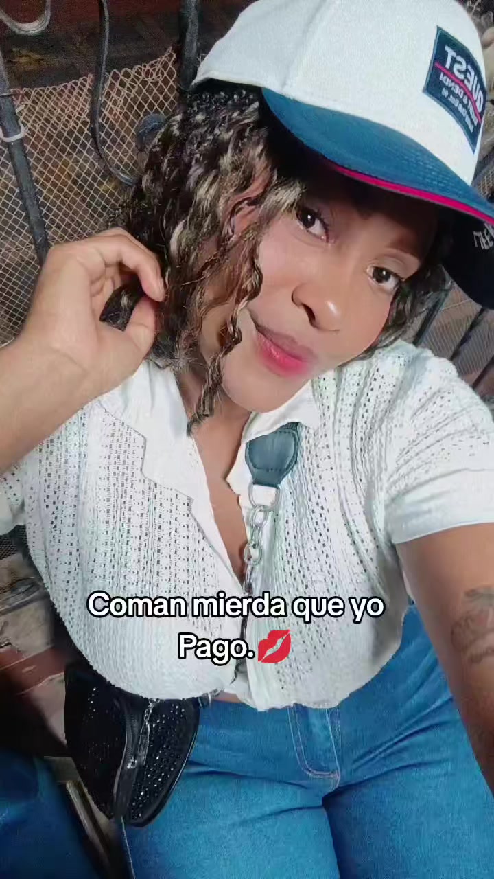 @p a o ~🤎