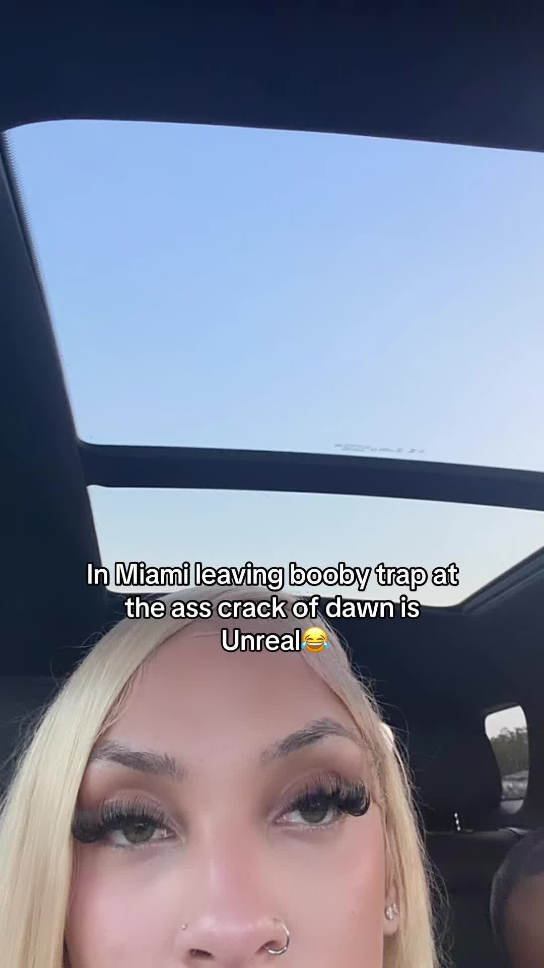 @Tyla