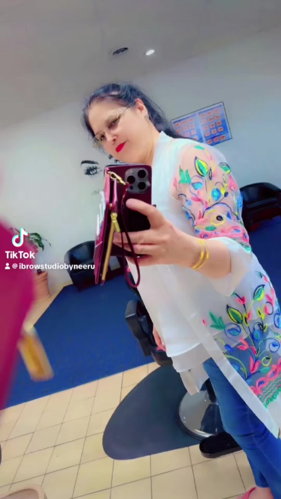 @ibrowstudiobyneeru