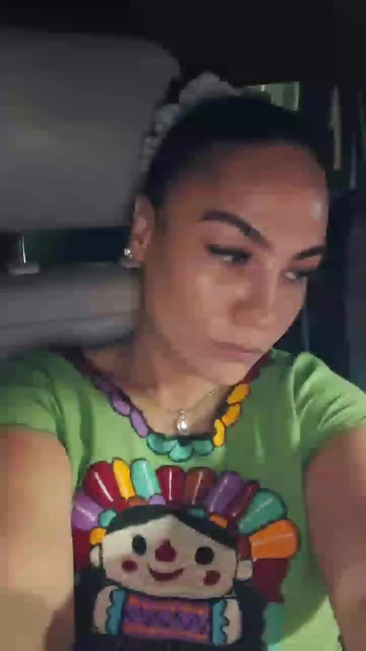 @michellecns_0