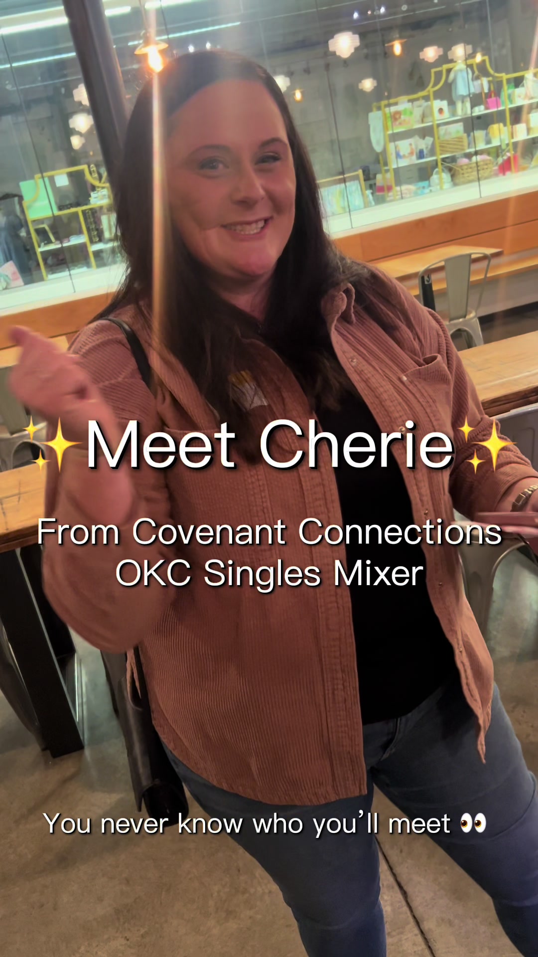@thecovenantconnection
