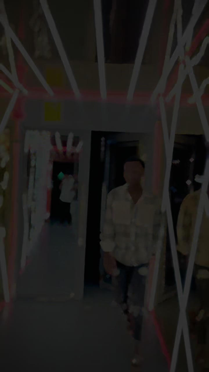 @𝐈 𝐰𝐨𝐧 𝐭 𝐛𝐞 𝐭𝐡𝐞𝐫𝐞🫵