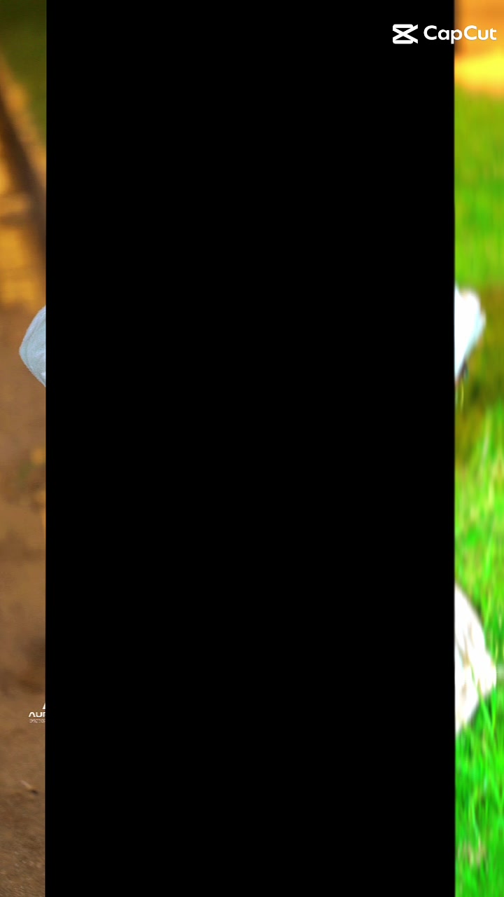 @ነቃ ጥበብ