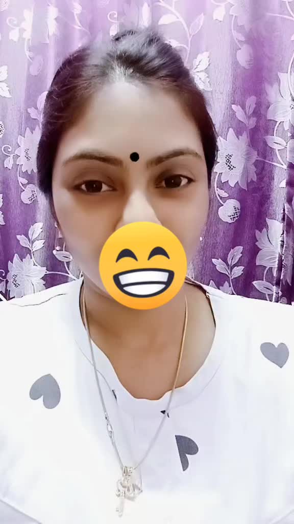 @Lucky Charm 02