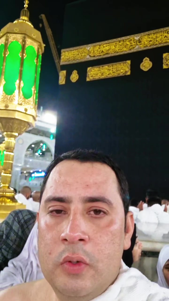 @Syed chaman shah bukhari
