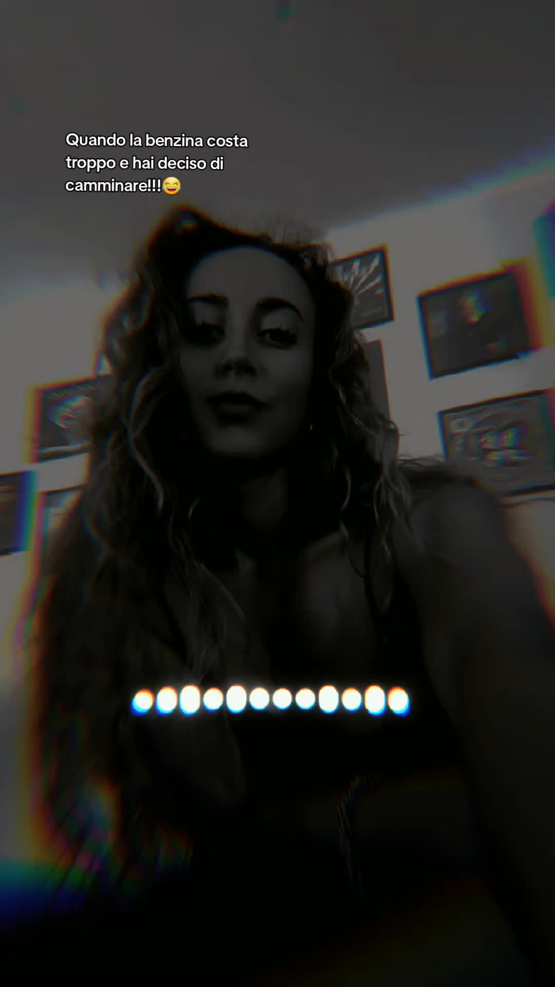 @🎸Annaklaudia👩🏻🎤 🏁