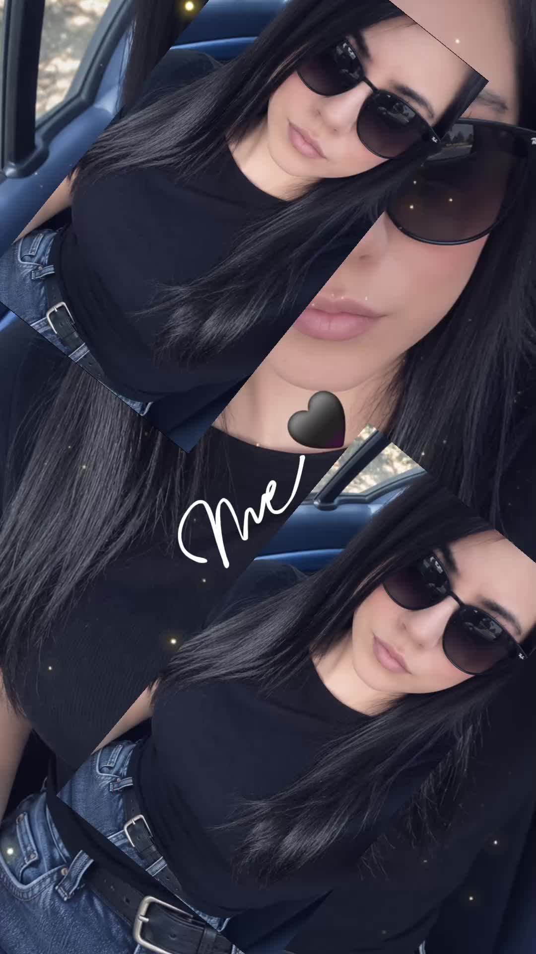 @𝓐𝓵𝓮 𝓓𝓲𝓪𝓿𝓸𝓵𝓮𝓽𝓽𝓪 💚