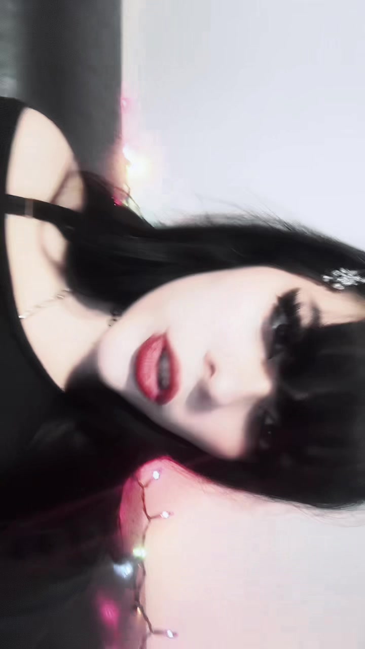@the.emoangel