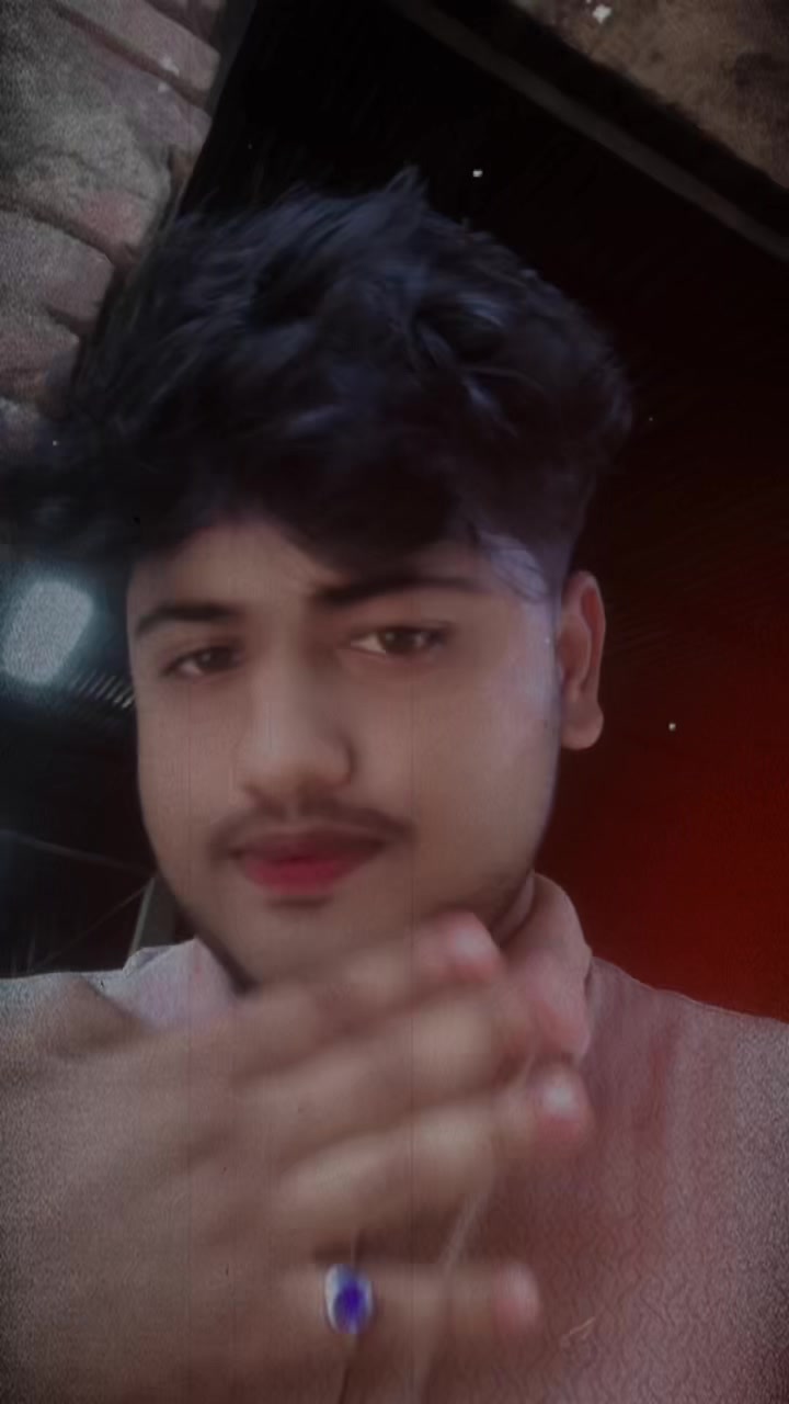 @ST_Tahmid Ahmed 00