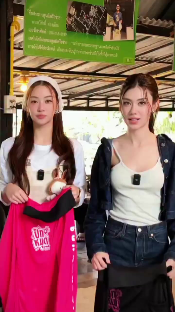 @sky⋆