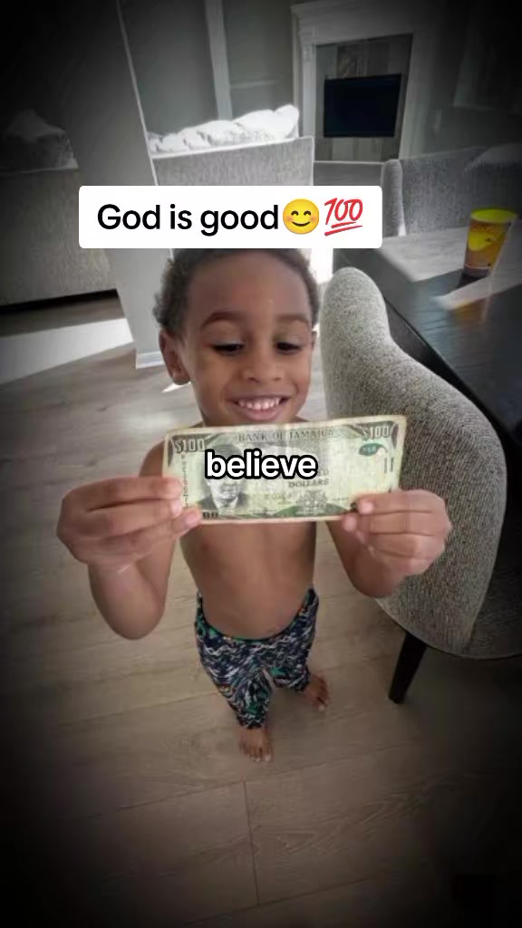 @(S.O.G)🥶