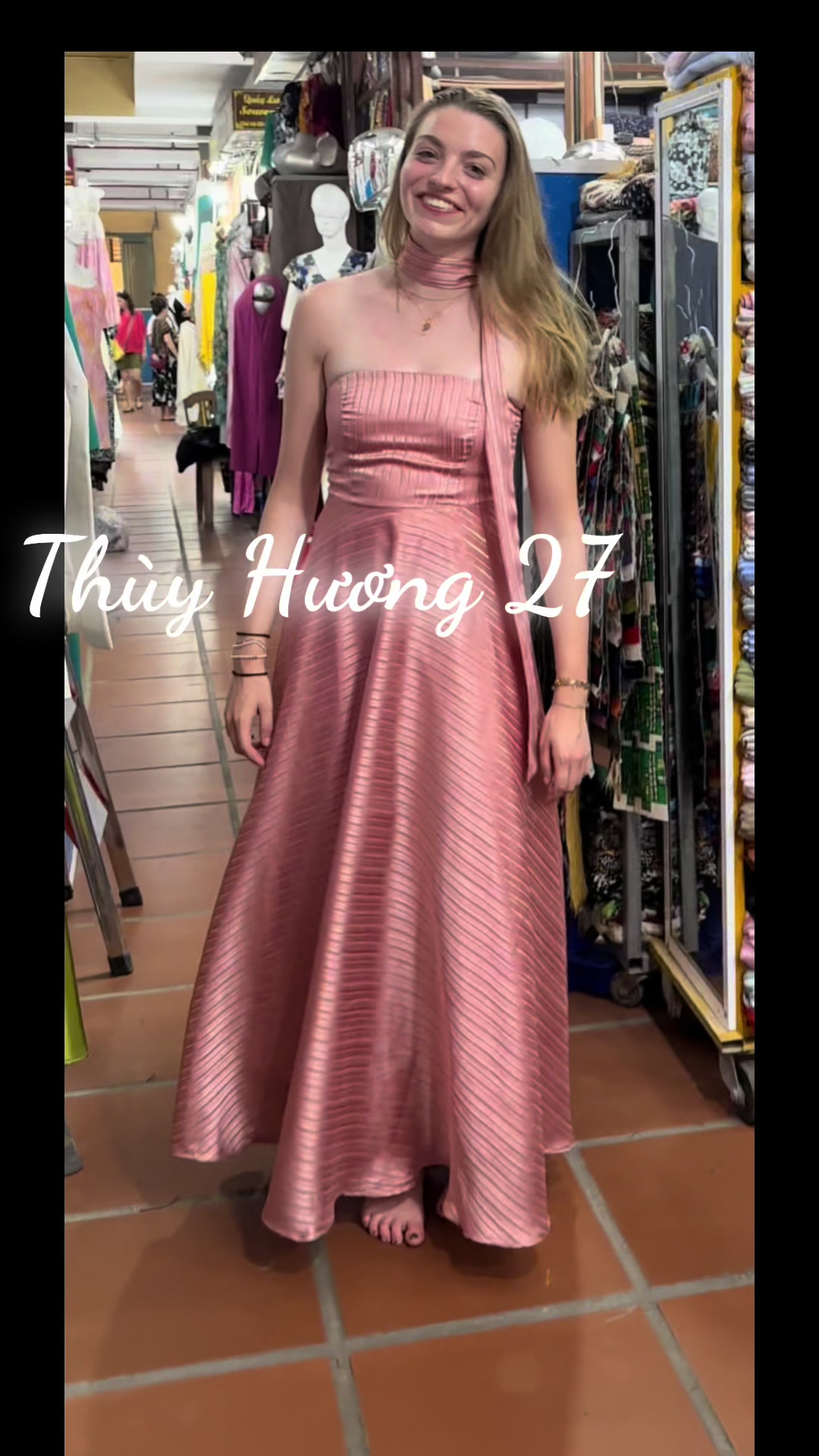 @THUỲ HƯƠNG 27