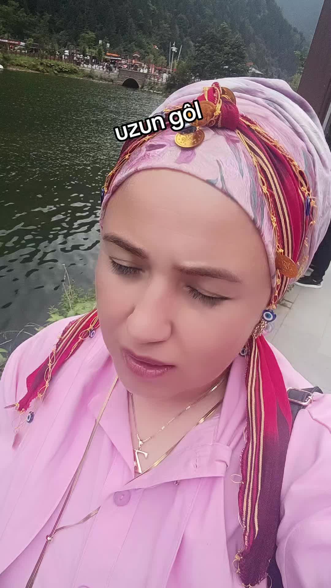 @asabi hatun 👍👍👍