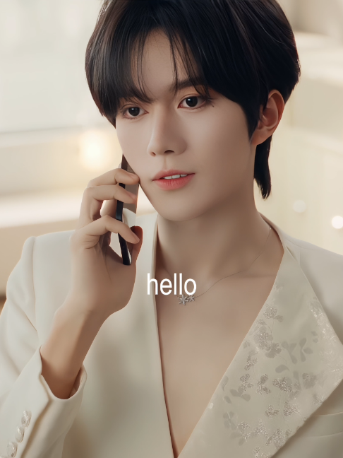 @qiucute